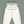 Load image into Gallery viewer, Blue Muse Crop Pants
