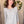 Load image into Gallery viewer, USA Cotton Slub Sweater W/ Princess Seam Detail
