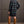 Load image into Gallery viewer, Boucle Plaid Jacket
