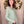 Load image into Gallery viewer, USA Cotton Slub Sweater W/ Princess Seam Detail

