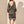 Load image into Gallery viewer, Wear-Two-Ways Embroidered Square-Neck Dress
