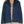 Load image into Gallery viewer, Town &amp; Country Denim Barn Jacket
