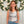 Load image into Gallery viewer, Shimmering Snakeskin Drape Neck Top
