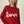 Load image into Gallery viewer, Red Love Sweater
