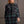 Load image into Gallery viewer, Boucle Plaid Jacket
