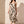 Load image into Gallery viewer, Printed Sleeveless High Low Dress
