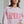 Load image into Gallery viewer, L&#39;amour Sweater
