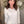 Load image into Gallery viewer, V- Neck Cotton Crop Sweater

