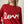 Load image into Gallery viewer, Red Love Sweater
