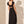 Load image into Gallery viewer, Swiss Dot Open Back Maxi Dress
