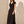 Load image into Gallery viewer, Swiss Dot Open Back Maxi Dress
