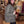 Load image into Gallery viewer, Embroidered Quilted Jacket
