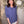 Load image into Gallery viewer, Cotton Slub V-Neck Sweater
