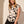 Load image into Gallery viewer, Cap-Sleeve Crewneck Jersey Top
