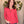 Load image into Gallery viewer, USA Cotton Slub Sweater W/ Princess Seam Detail

