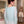 Load image into Gallery viewer, Grace Embroidered Silk Top
