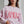 Load image into Gallery viewer, L&#39;amour Sweater
