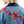 Load image into Gallery viewer, Elise Embellished Blazer
