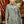 Load image into Gallery viewer, Sweet November Corduroy Trench Coat
