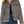 Load image into Gallery viewer, Boucle Notch Collar Jacket
