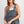 Load image into Gallery viewer, Washed Cotton Terry Jumpsuit
