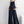 Load image into Gallery viewer, Wide Leg Velvet Jumpsuit Overalls
