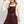 Load image into Gallery viewer, Wide Leg Velvet Jumpsuit Overalls
