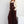 Load image into Gallery viewer, Wide Leg Velvet Jumpsuit Overalls
