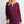 Load image into Gallery viewer, Velvet Tunic Dress
