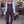 Load and play video in Gallery viewer, Wide Leg Velvet Jumpsuit Overalls
