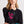 Load image into Gallery viewer, Boucle Sweater w/ Embroidered Sleeves
