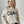 Load image into Gallery viewer, Ciao Bella Sweater
